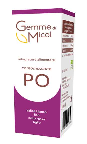 Immagine del prodotto
